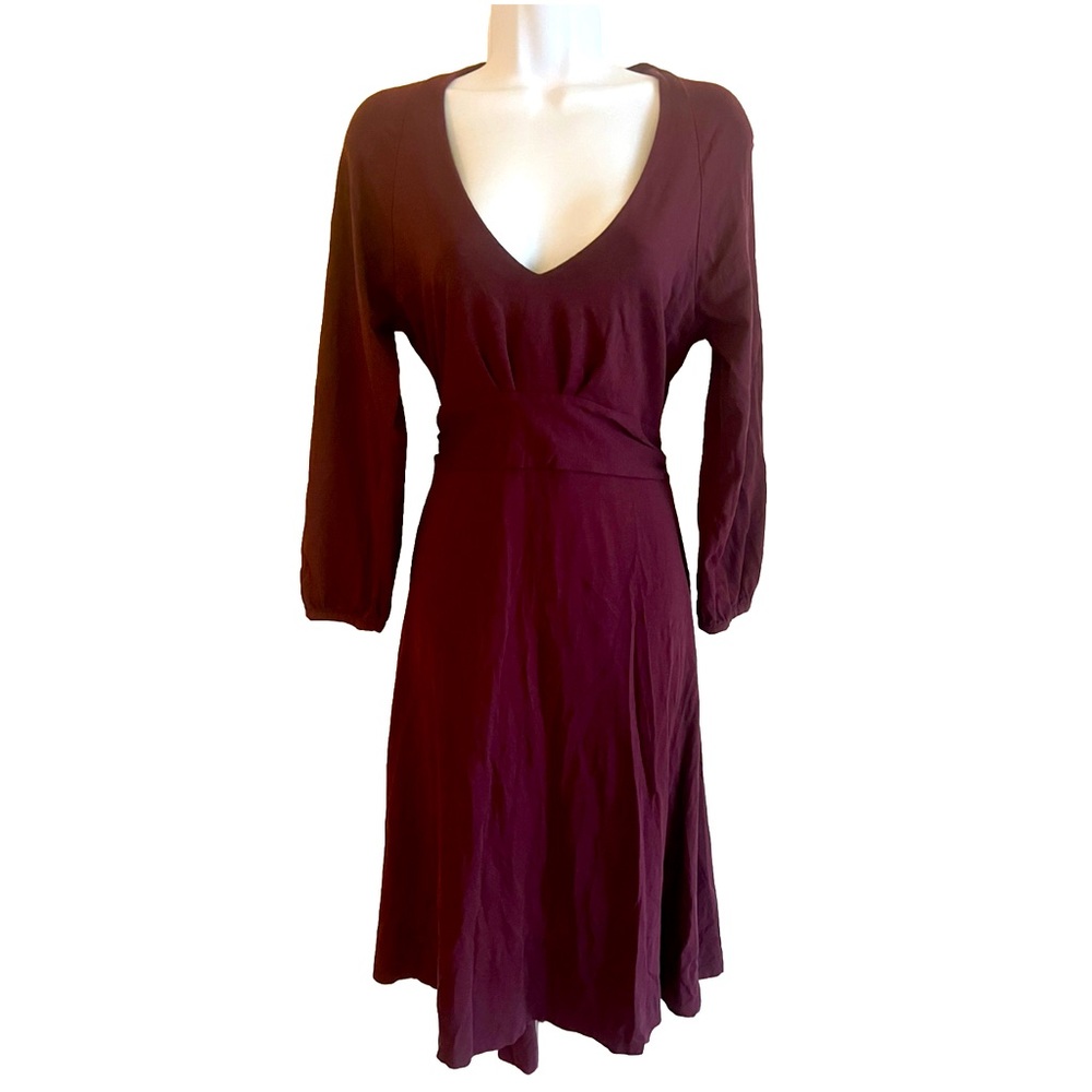 Lilla P dress